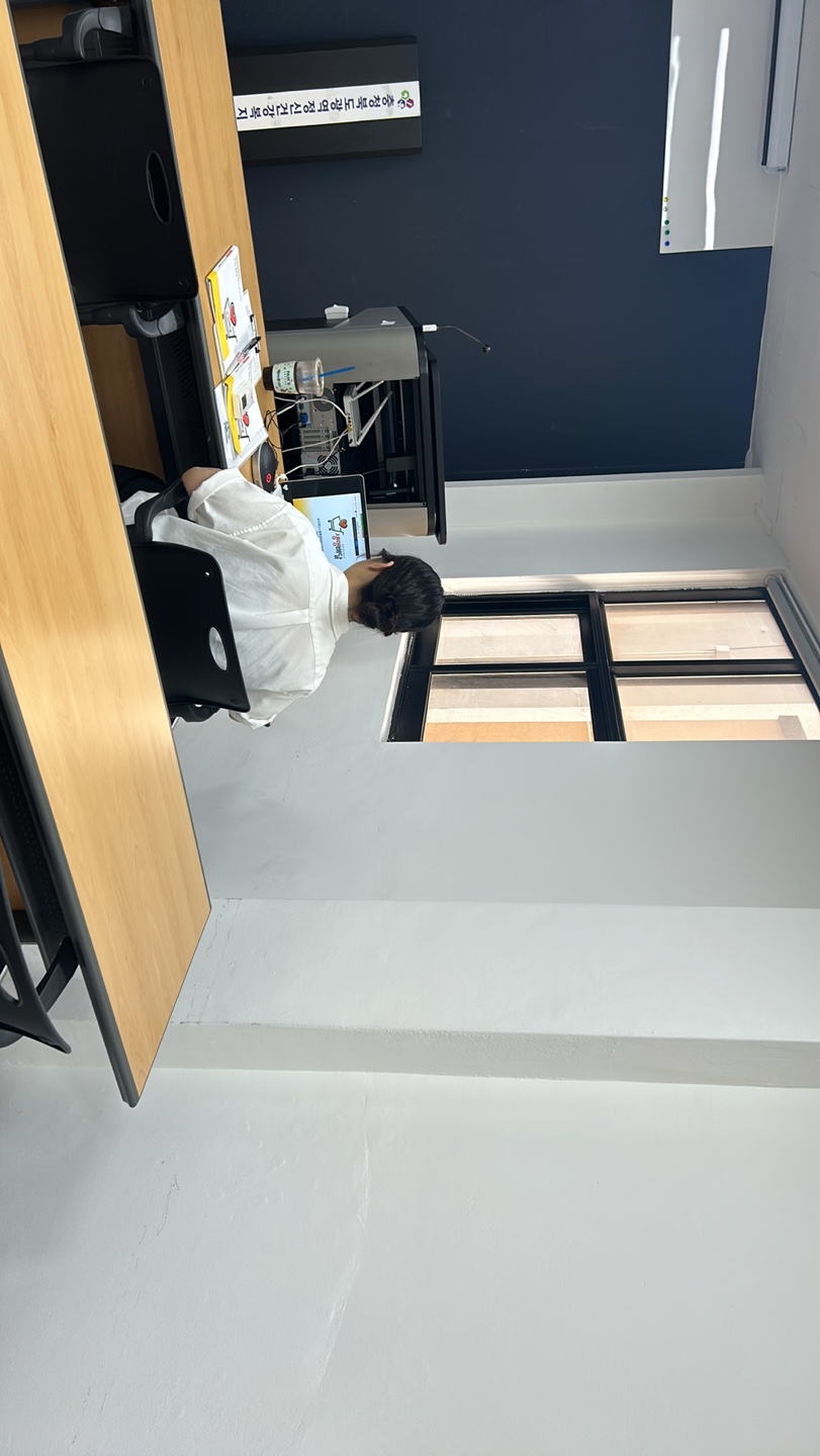 8.7 노인맞춤돌봄서비스 실무자 대상 생명배달 교육 -2.jpg