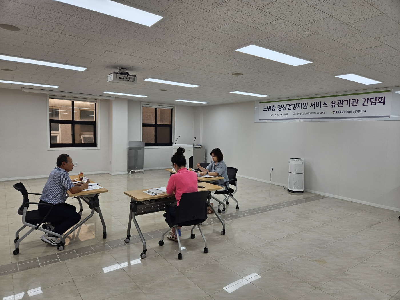 KakaoTalk_20240814_162456577.jpg