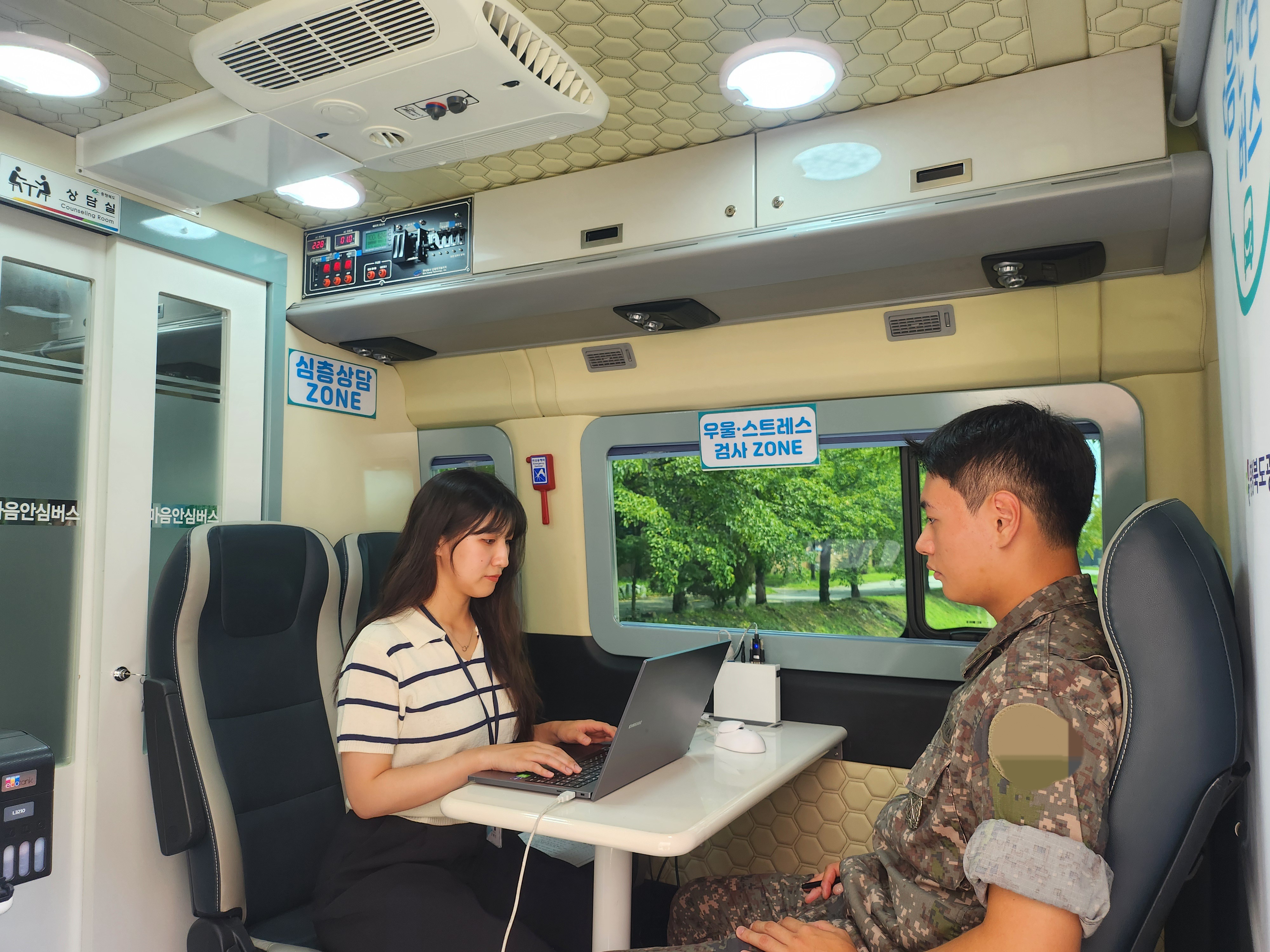 8.23 37사단신병교육대.jpg