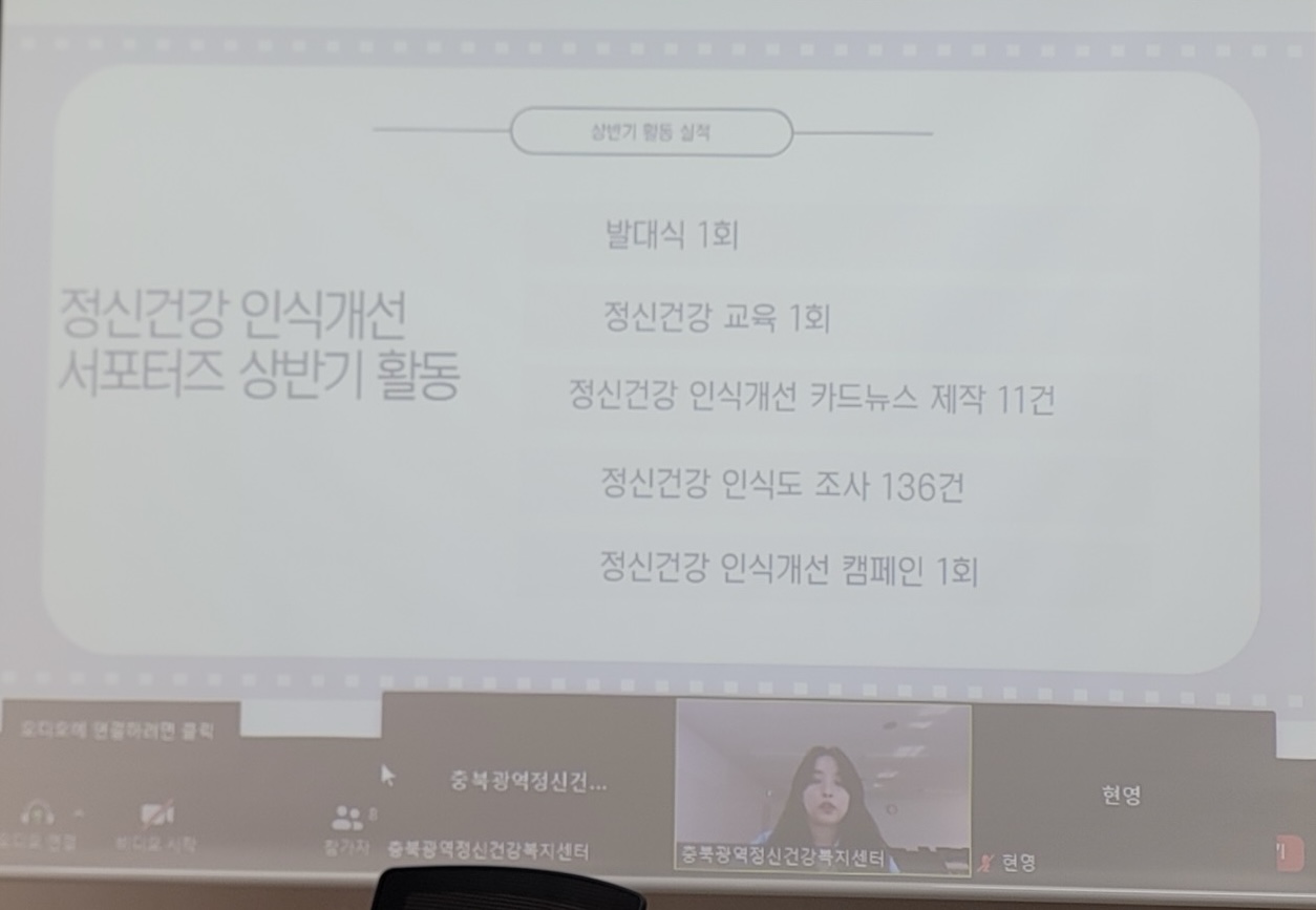 KakaoTalk_20240826_112535187.jpg