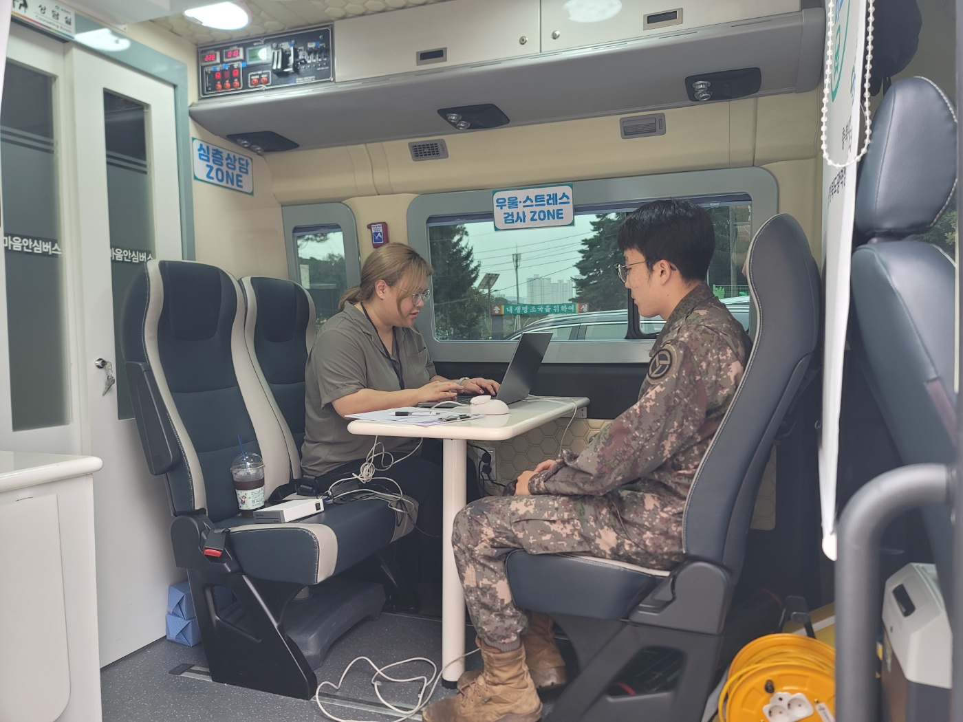KakaoTalk_20240903_144541868_01.jpg
