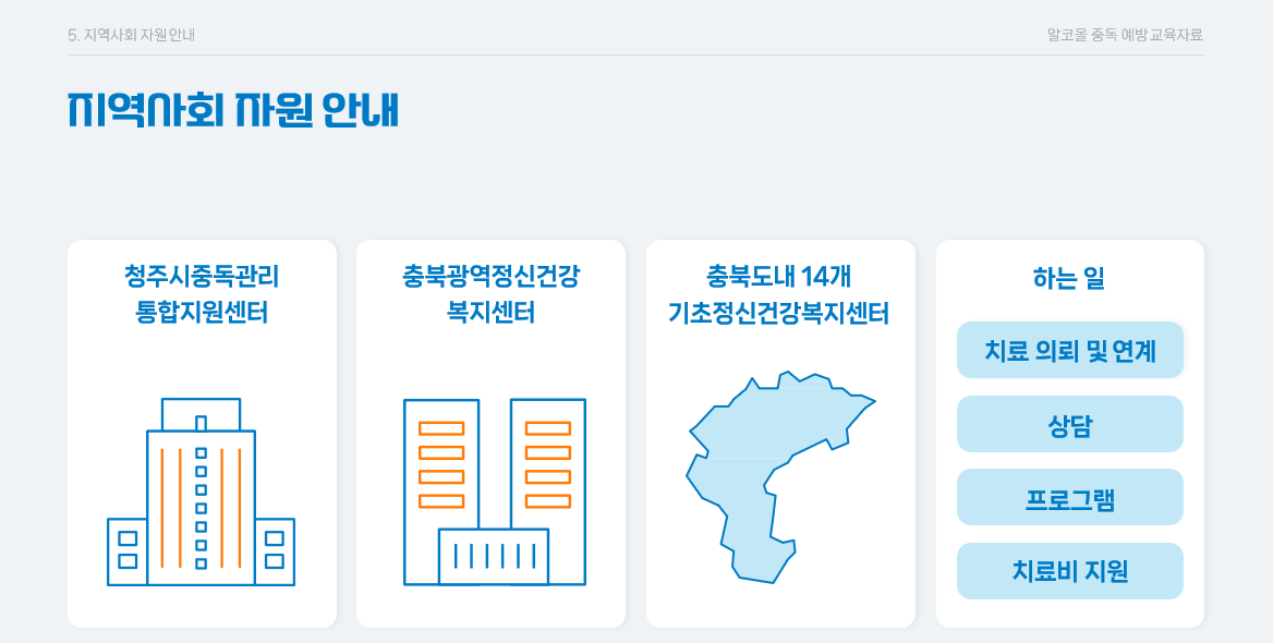 알코올중독 예방 교육자료 매뉴얼2.png