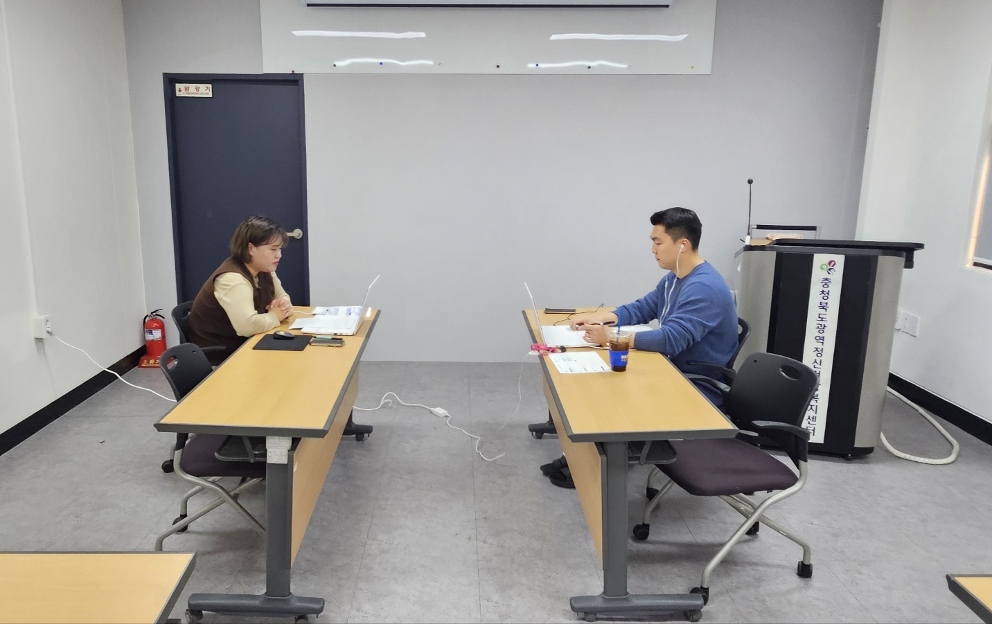 KakaoTalk_20241220_103521470.jpg