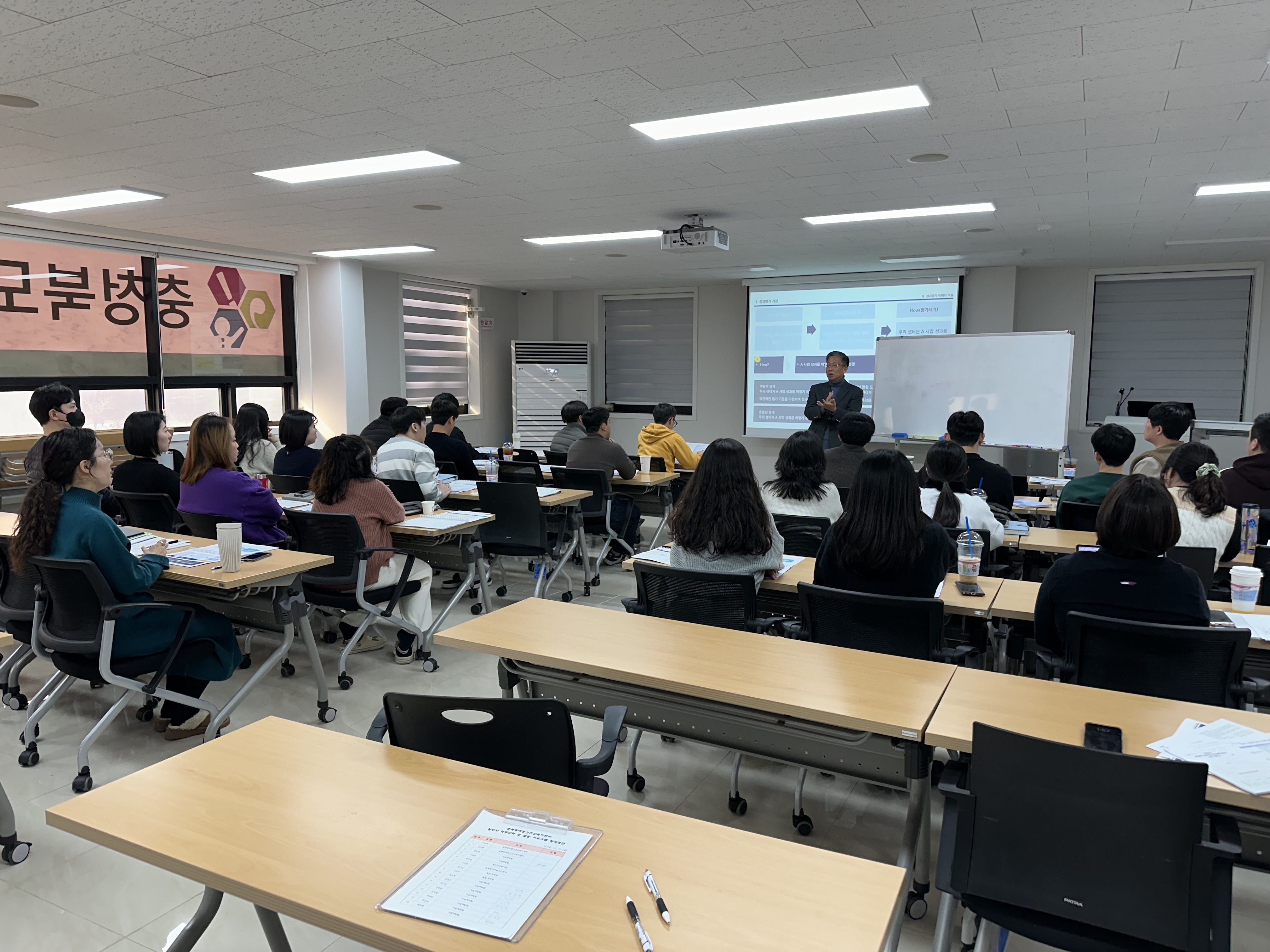 KakaoTalk_20241227_171646118_06.jpg