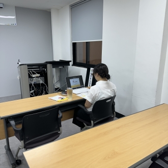 2024. 9. 11.(수) 도민 대상 월별 생명지킴이 양성교육 '생명배달'